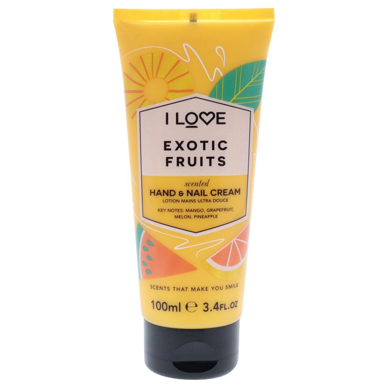 Body Care