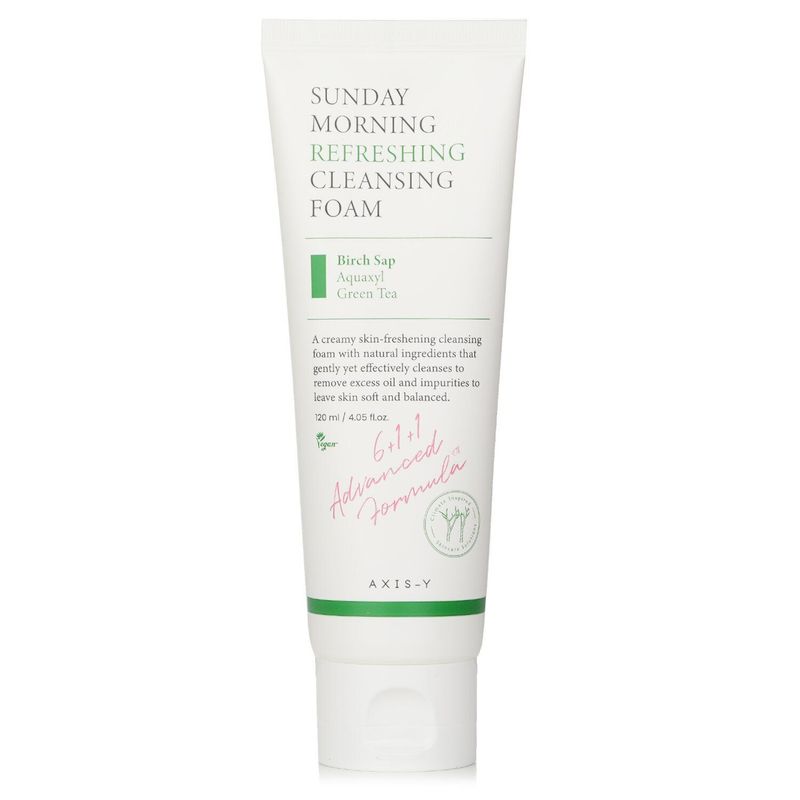 Professional Skin Care