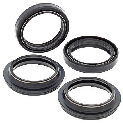 Kit Joint SPI - All-Balls Racing 56-137