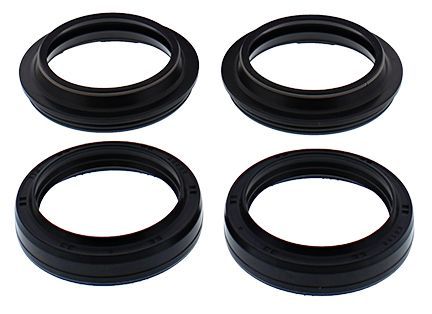 56-191 Kit joint SPI et cache poussière de fourche Allballs