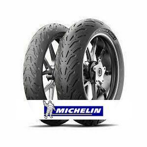 Pneu Michelin ROAD 6