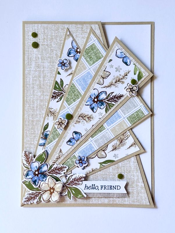 Delicate Dreams PDF Tutorial Collection