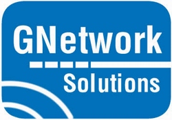GNetwork Solutions Online Store
