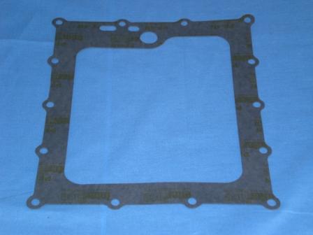 Oil Pan Gasket, GSXR1000/750/600