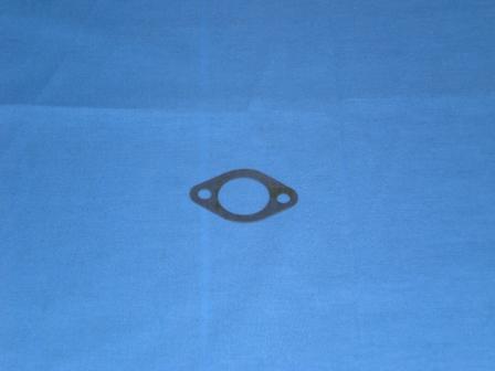 Cam Chain Tensioner Gasket, GSXR 1000/750/600