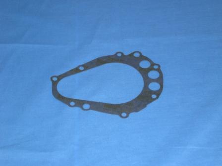 Starter Clutch Cover Gasket, Hayabusa 99-10