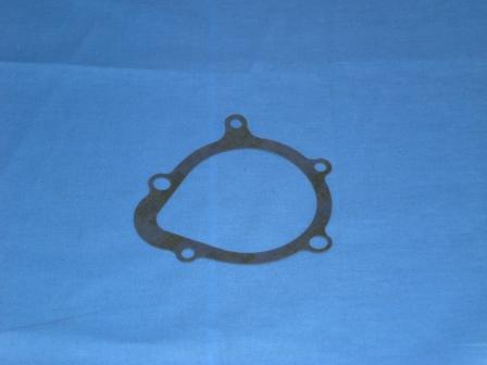 Starter Gear Cover Gasket, GSXR100/750/600