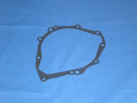 Stator cover Gasket, Hayabusa 99-10
