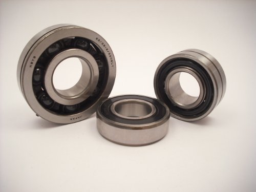 HAYABUSA CERAMIC MOTOR KIT