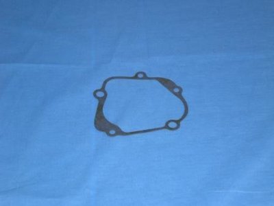 Gear Shift Cover Gasket, Hayabusa 99-10