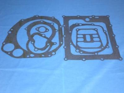 Bottom End Gasket Kit, GSXR 1000 01-02/ 750 00-03/ 600 01-03