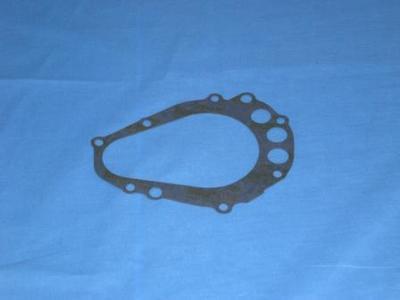 Starter Clutch Cover Gasket, Hayabusa 99-10