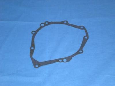 Stator cover Gasket, Hayabusa 99-10