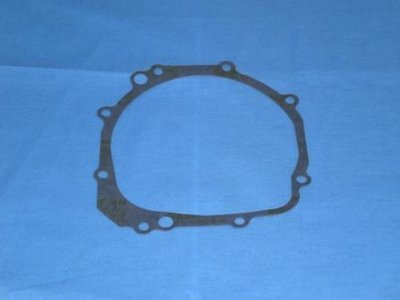 Stator Cover Gasket, GSXR 1000 01-02/750 00-03/600 01-03