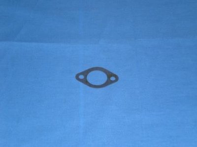 Cam Chain Tensioner Gasket, GSXR 1000/750/600