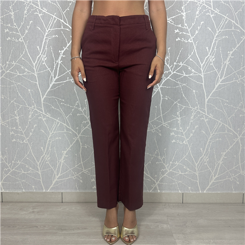 Pantalone Boy