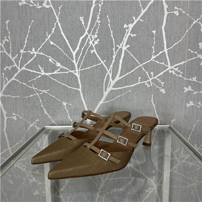 Sabot