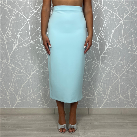 Longuette Basic