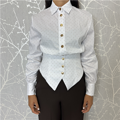 Camicia