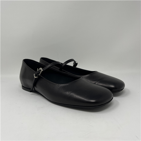 Ballerina Con Cinturino Art. Pbal11