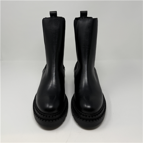 Beatles Con Elastico Art. 20595