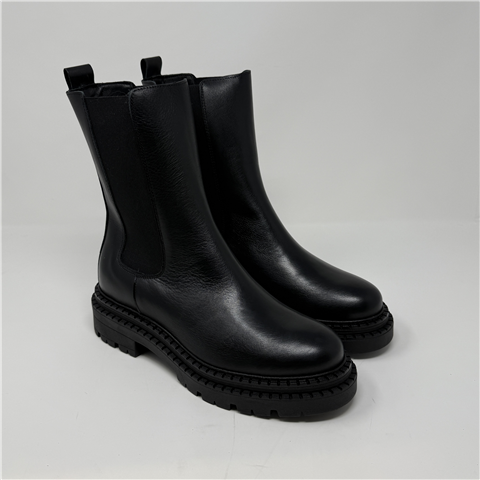 Beatles Con Elastico Art. 20595