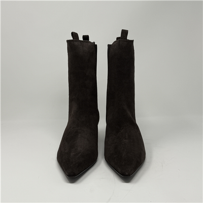 Tronchetto In Crosta Art. 2761