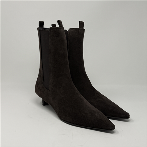 Tronchetto In Crosta Art. 2761