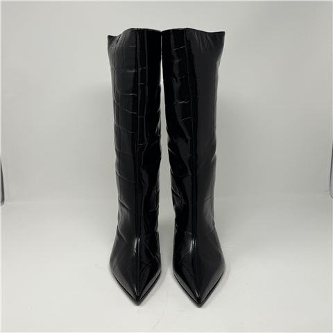 Stivale Cocco Art. 2799