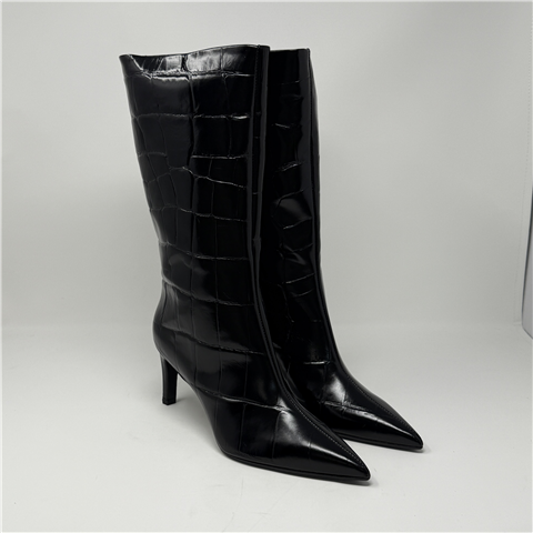 Stivale Cocco Art. 2799