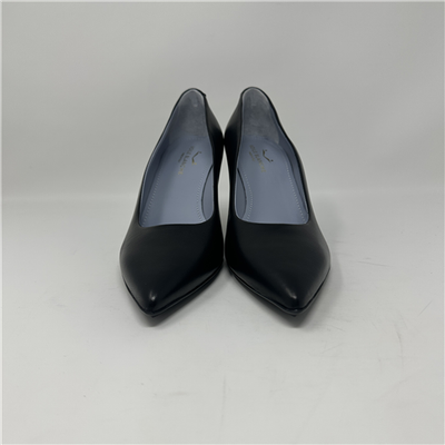 Decollete'' Art. Cosmopump