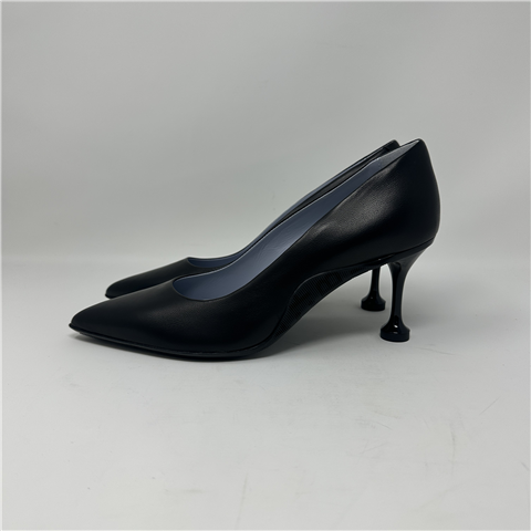 Decollete'' Art. Cosmopump