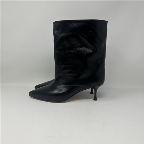 Tronchetto Gambale Largo Art. Aisha2468