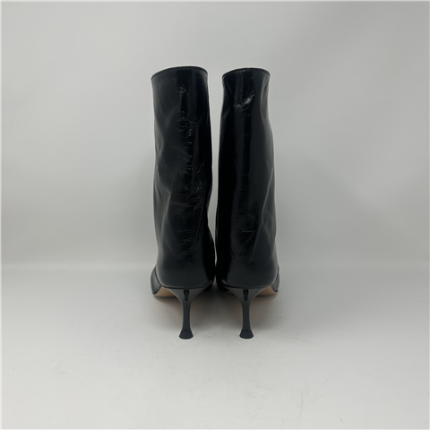 Tronchetto Gambale Largo Art. Aisha2468