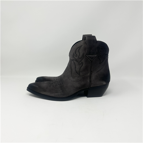 Texano Gambale Basso Art. Tx40