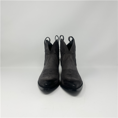 Texano Gambale Basso Art. Tx40