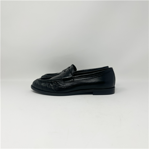 Mocassino Classico Art. Cinzia2541