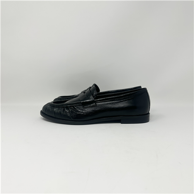 Mocassino Classico Art. Cinzia2541