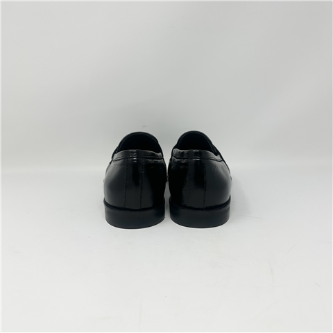 Mocassino Classico Art. Cinzia2541