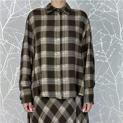 Camicia Basic Art. Cmap079