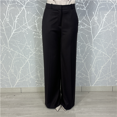 Pantalone Palazzo Art. Pcbp269 Pantalone Palazzo Art. Pcbp269