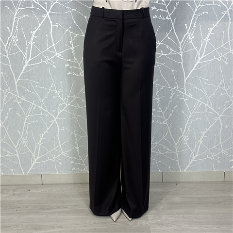 Pantalone Palazzo Art. Pcbp269