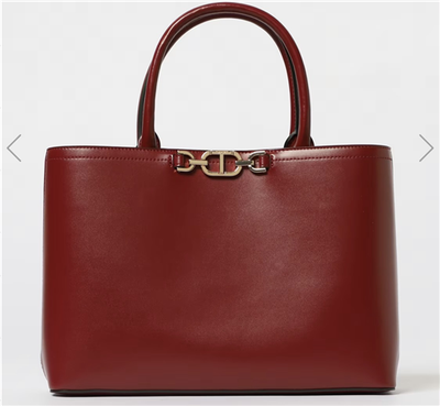 Tote Media A Mano Tote Media A Mano