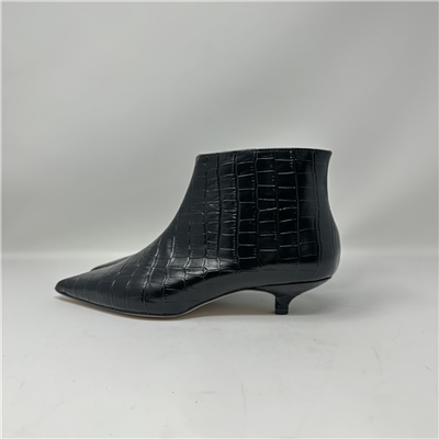 Tronchetto Kitten Cocco Art. P300c