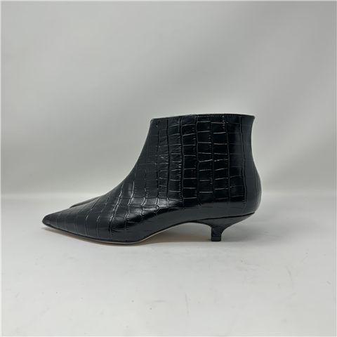 Tronchetto Kitten Cocco Art. P300c