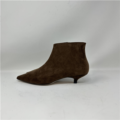 Tronchetto Kitten Art. P300