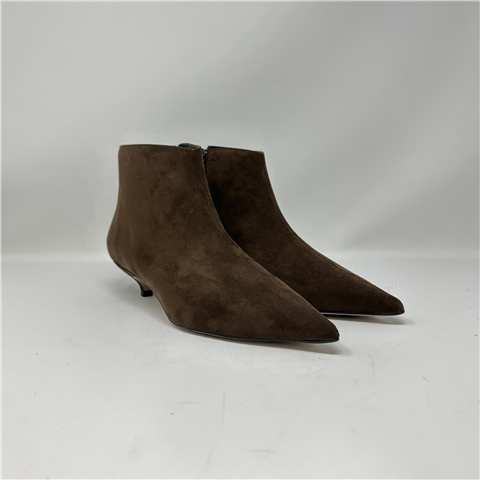 Tronchetto Kitten Art. P300