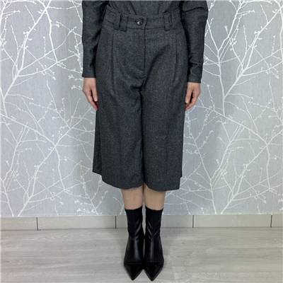 Bermuda Con Pences Art. M1f0155