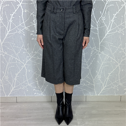 Bermuda Con Pences Art. M1f0155