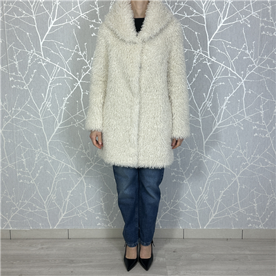 Ecopelliccia Art Fw46830